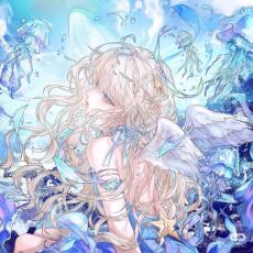 Aquarius Team