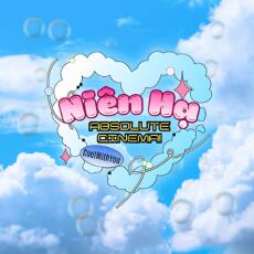 Cool With You – Tủ Truyện Niên Hạ