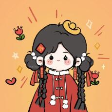Cỏ bốn lá
