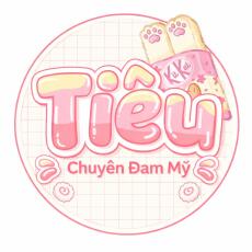 Tiêu
