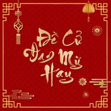 Đề Cử Đam Mỹ Hay