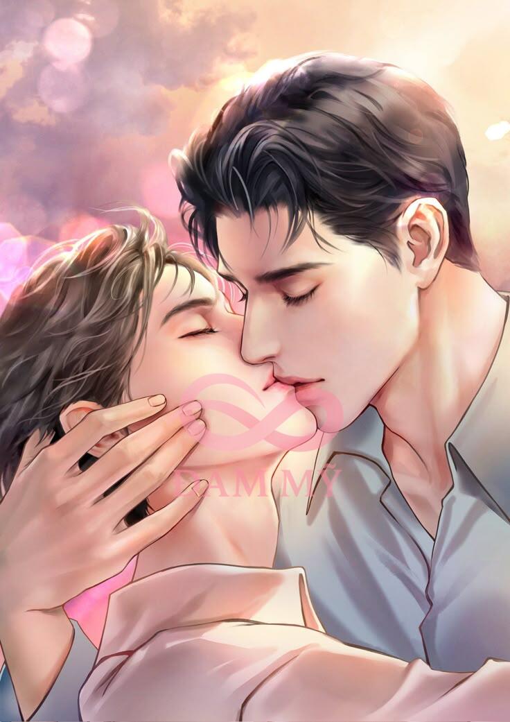 Anh Trai Khó Chiều