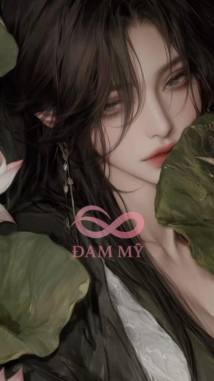 Kẻ điên yêu tên lưu manh