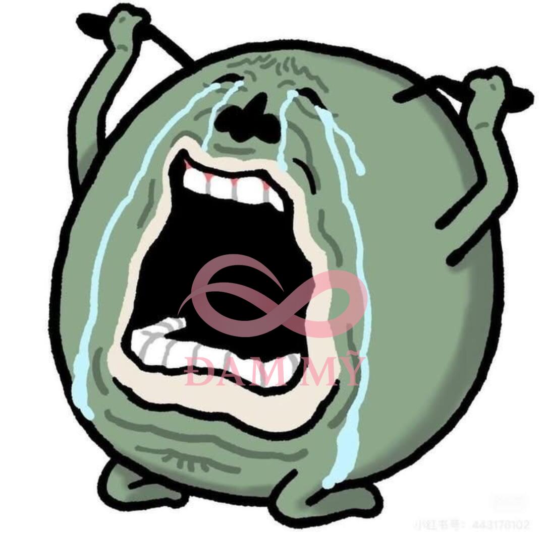 Mỏ Hỗn Chạy Dài Trên Con Đường Tìm Chết