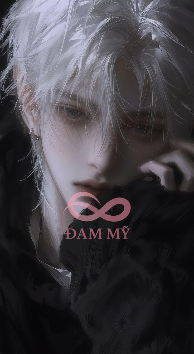 Bán Tiệt Âm Dương