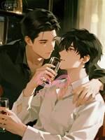 Ngủ với con trai khách hàng lớn thì phải làm sao?