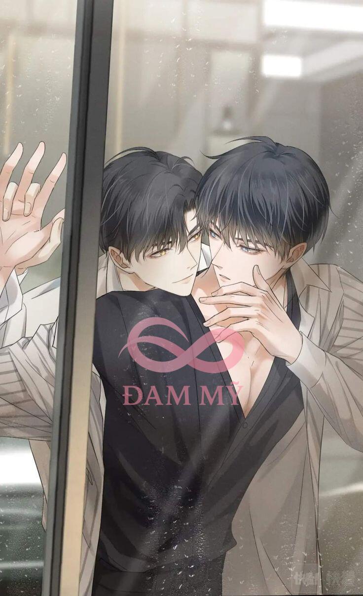Cẩm nang vươn lên của Alpha