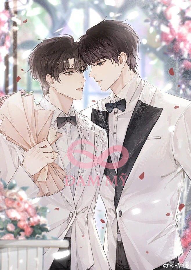 Cầm Tiền Kim Chủ Để Tán Trai