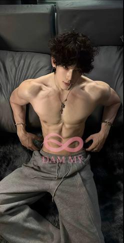 Alpha Này Yêu Vợ Lắm!
