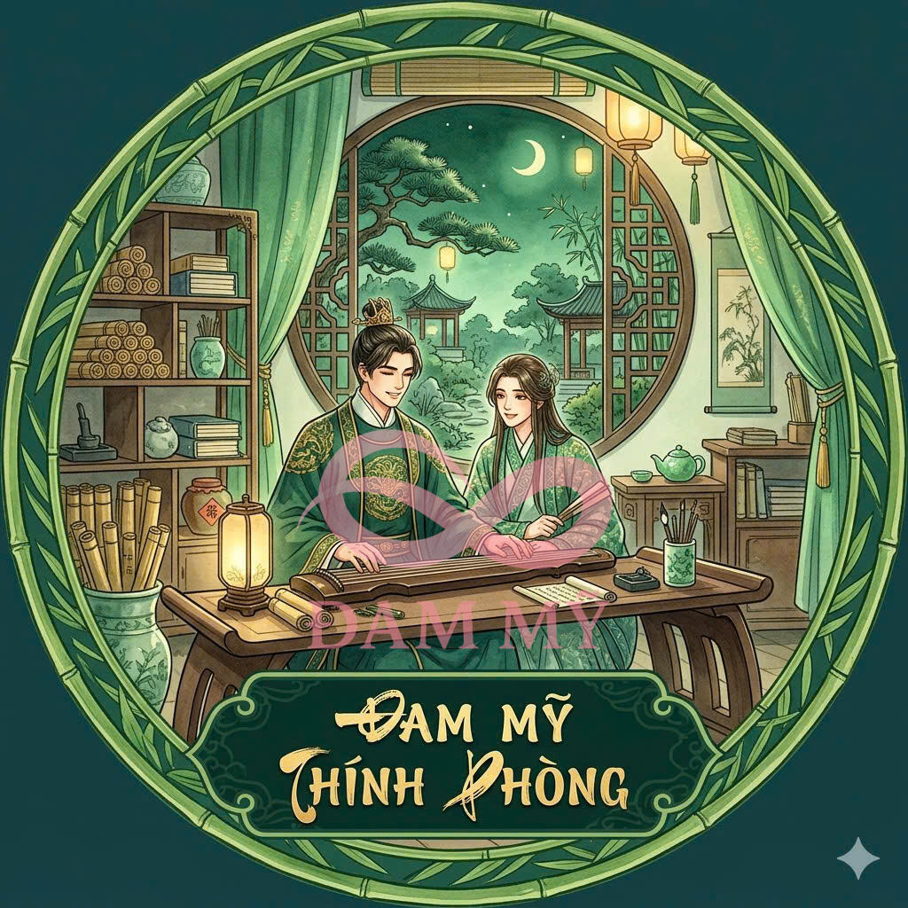 Mất Trí Nhớ Rồi, Tôi Lại Muốn Ly Hôn Với Chồng Mình