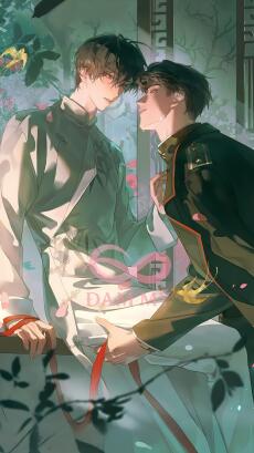 Sau khi cướp nhầm công chúa, lại bị Đông Phương Long cường công