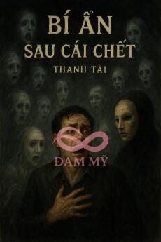 Âm Mưu Sau Cái Chết