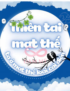 Thiên Tai Mạt Thế: Ta Ở Mạt Thế Loại Cái Điền