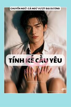 TÍNH KẾ CẦU YÊU
