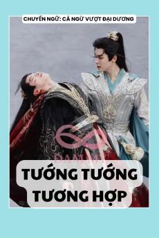 TƯỚNG TƯỚNG TƯƠNG HỢP