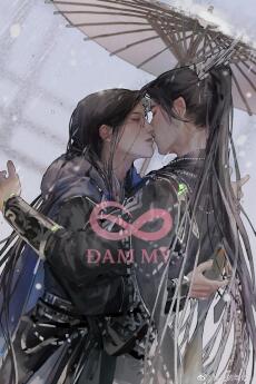 Tả Hữu Vi ‘Nam’