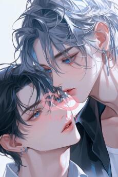 Sau khi bắt nạt Bạch Liên Hoa, tôi bị đánh dấu ngược lại