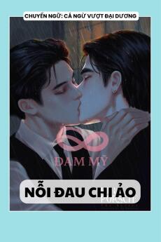 NỖI ĐAU CHI ẢO
