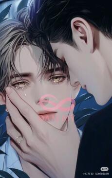 Xiềng Xích Buộc Chó Điên