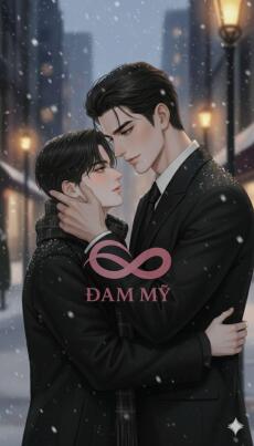 Khi Kẻ Chán Đời Xuyên Thành Omega Bị Ghét Bỏ