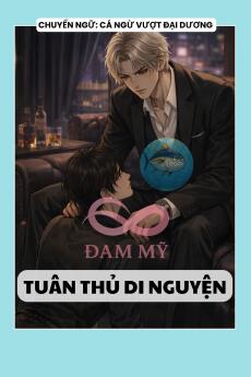 TUÂN THỦ DI NGUYỆN