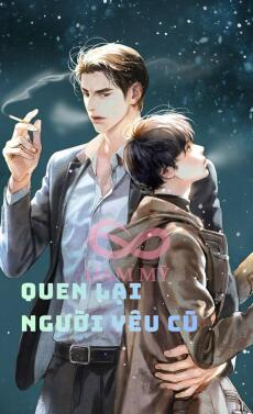 Quen lại người yêu cũ