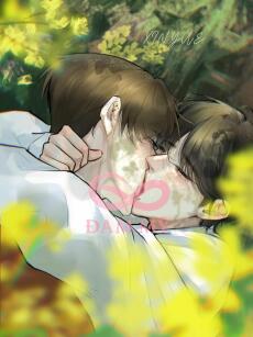 Thiếu gia kiêu ngạo bị tống về quê