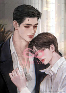 Sau Khi Ly Hôn Vợ Tôi Mang Theo Con Bỏ Trốn