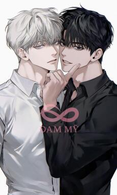 Niên Niên Hữu Hàn Chu