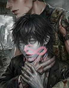 Trọng Sinh Nuôi Zombie Ngốc