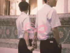 Không Làm Đàn Em, Muốn Làm Anh Dâu