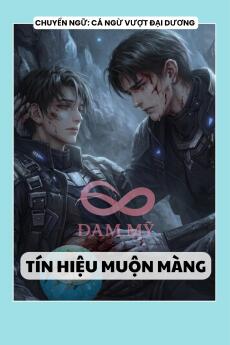 TÍN HIỆU MUỘN MÀNG