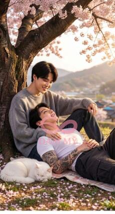 [ABO]DƯA HẤU