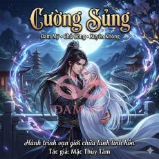 (Chủ Công - Xuyên Nhanh) Cường Sủng