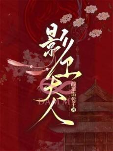 Ảnh Vệ Đại Nhân