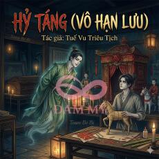 Hỷ Táng