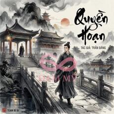 Quyền Hoạn