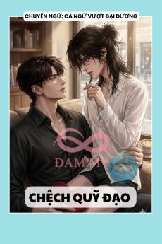 CHỆCH QUỸ ĐẠO