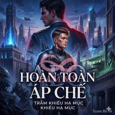 (ABO) Hoàn Toàn Áp Chế
