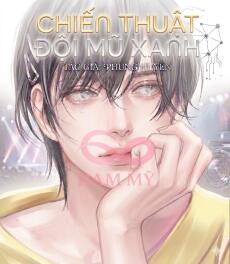 Chiến Thuật Đội Mũ Xanh