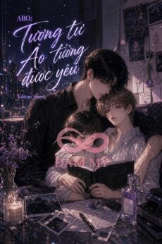 [ABO] Tương tư / Ảo tưởng được yêu