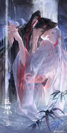 Thiết lập hình tượng của sư huynh tu Vô Tình Đạo sụp đổ rồi