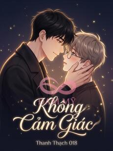 Không Cảm Giác