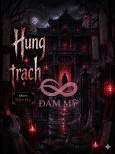 Hung trạch