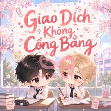 Giao Dịch Không Công Bằng